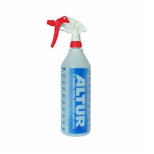 ALTUR BOCA 1 L