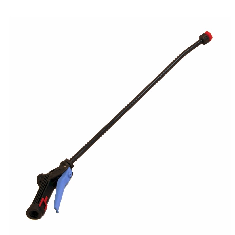 Mlaznica za nebulizzator