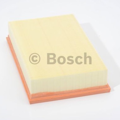 Filter zraka - Bosch