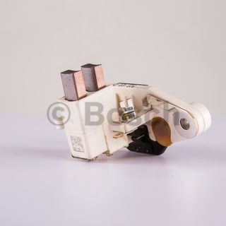 Regulator generatora - Bosch