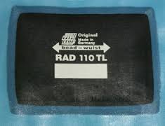 RADIALNA FLEKA 110