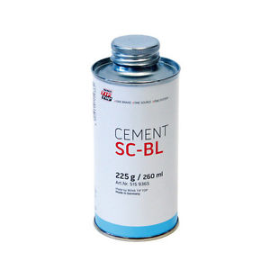 Specijalni cement 225 gr
