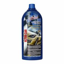 Altur car 1000 ml.