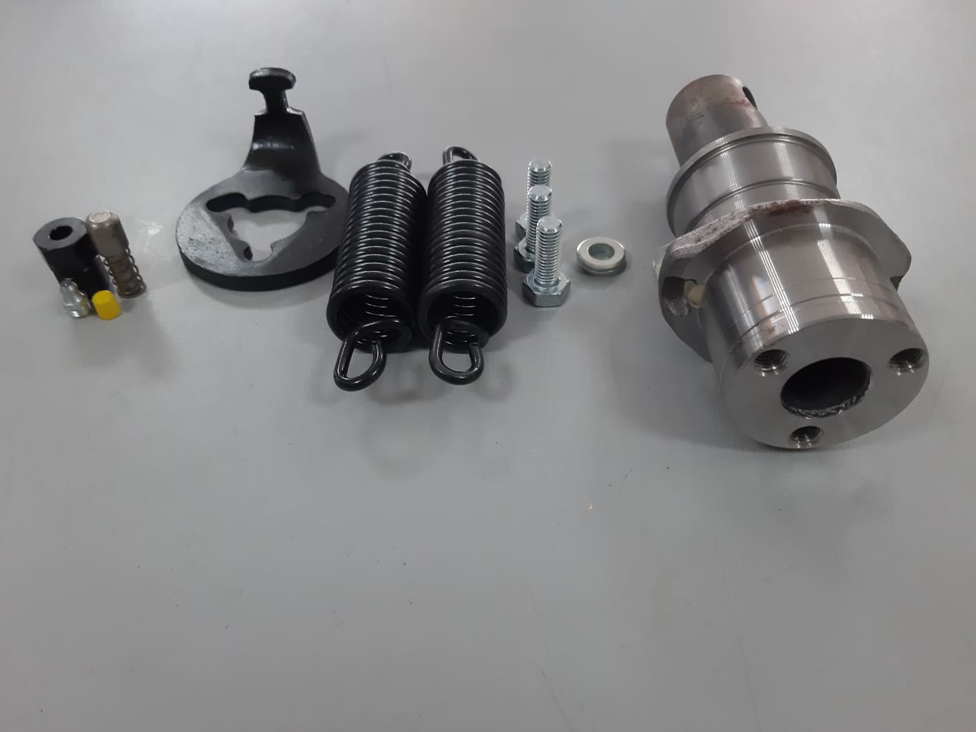 REPARATURNI SET ZA SERIJU 260 (54738)