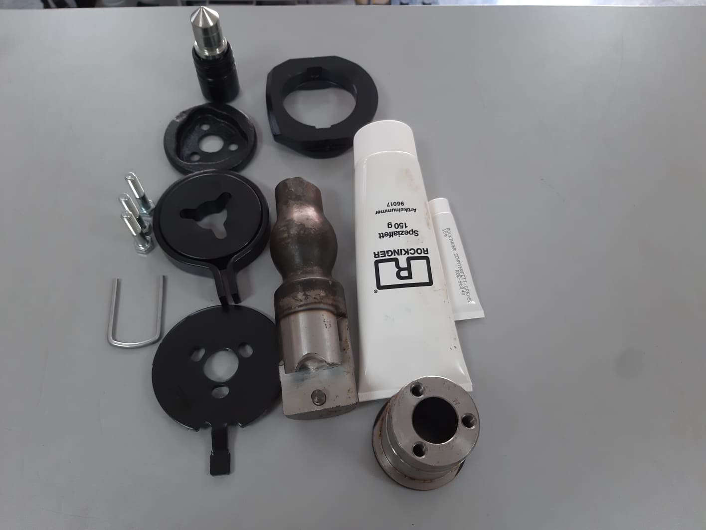 REPARATURNI SET ZA RO 500,530,560 (54741)