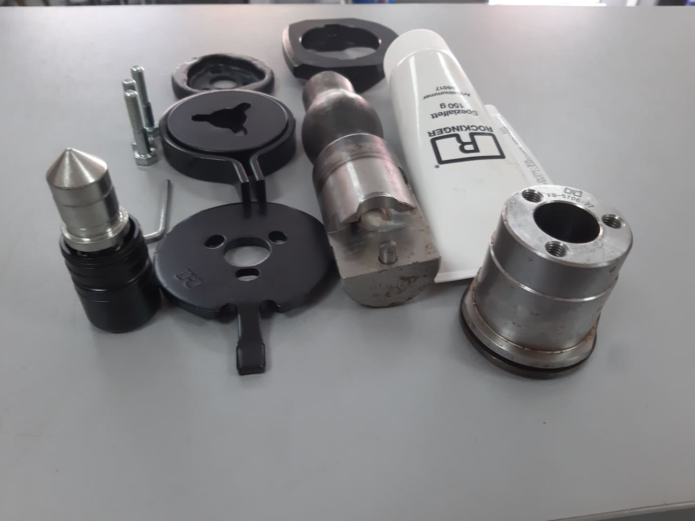 REPARATURNI SET ZA RO 500,530,560 (54741)