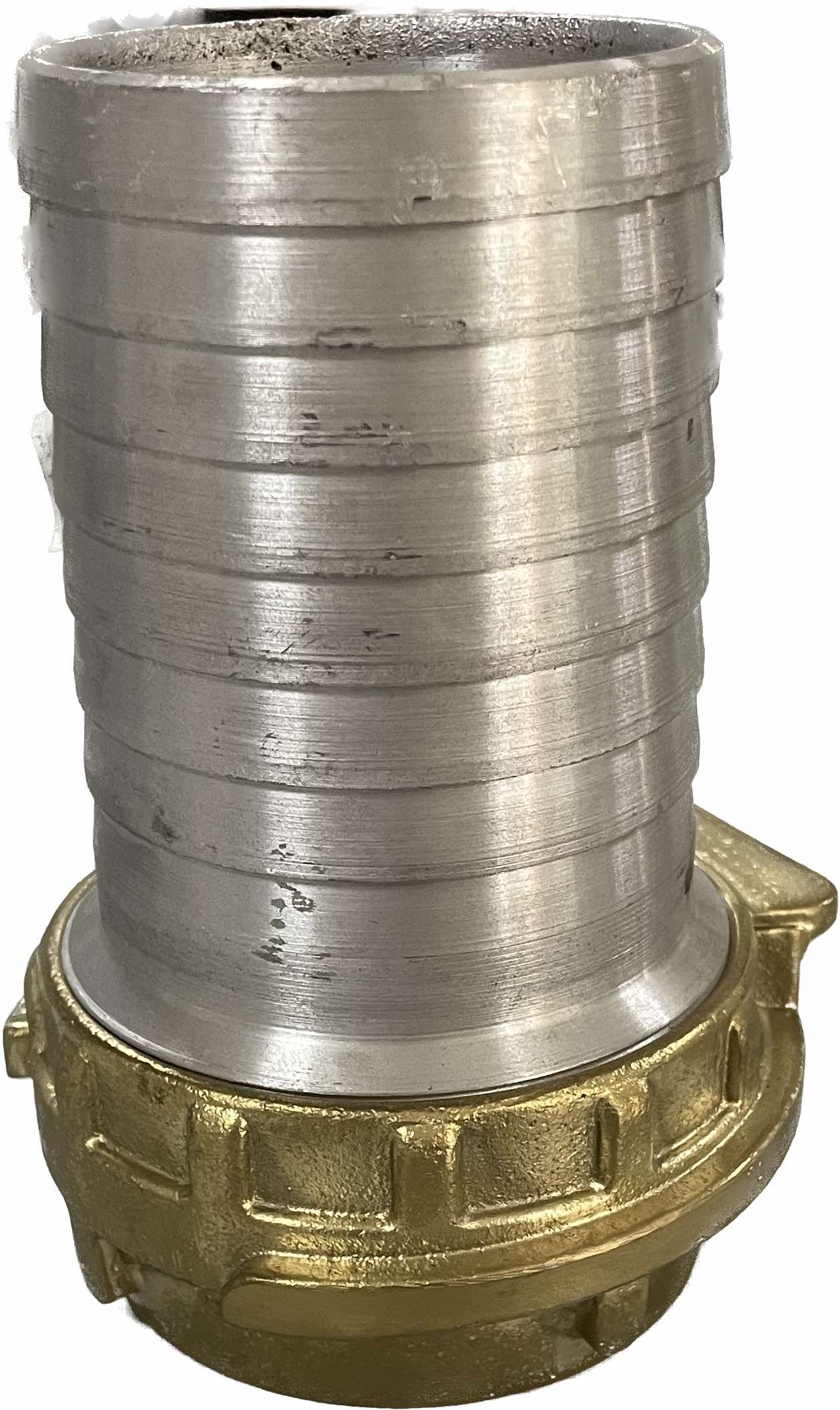 TW SPOJKA M FI-75 (98503)