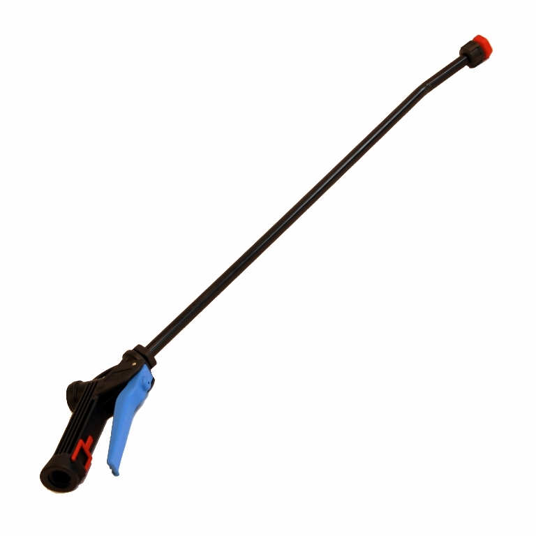 Mlaznica za nebulizzator